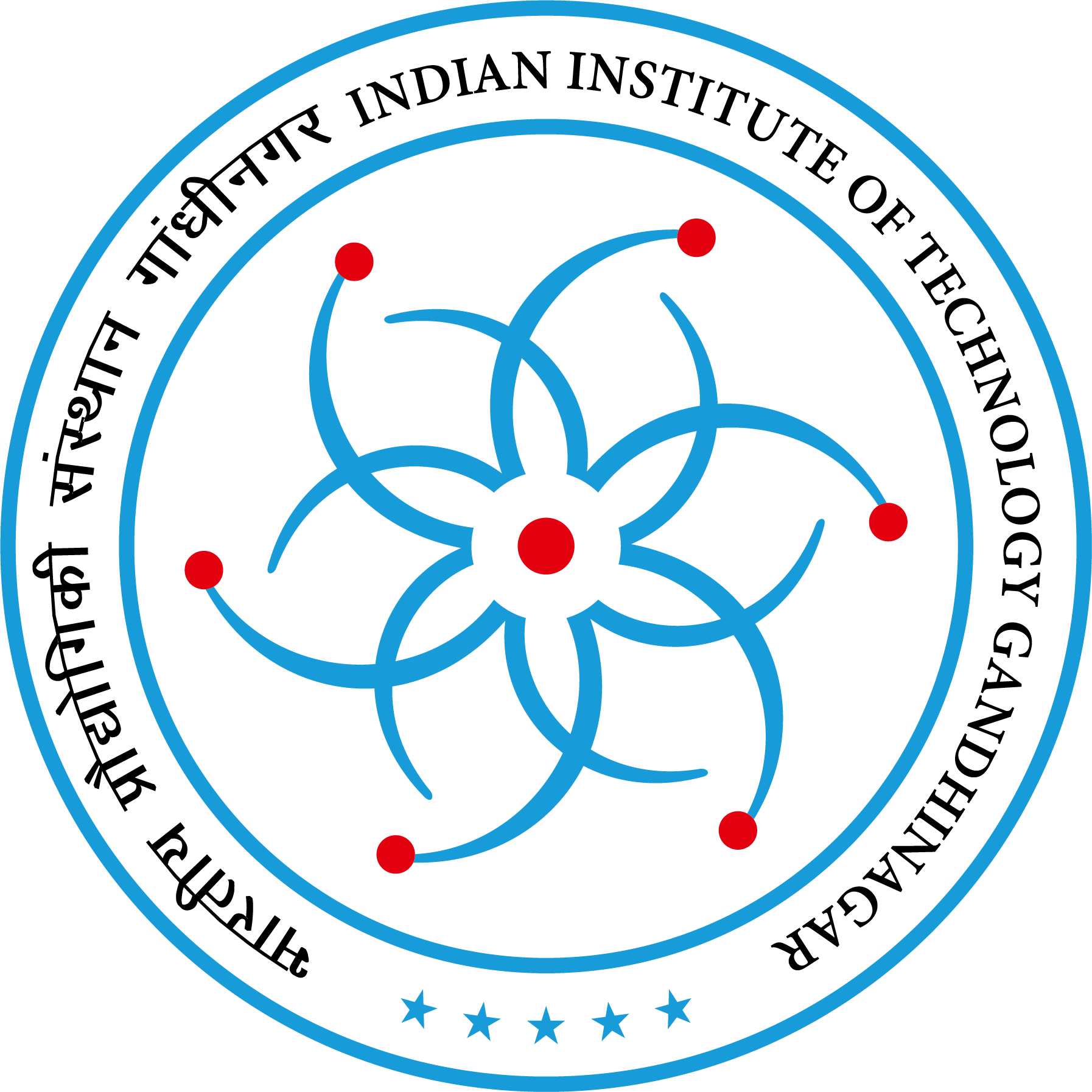 Logo 2